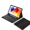 Klawiatura Bluetooth Etui do Xiaomi Redmi Pad Pro / Poco Pad 12.1 Case Rysik